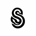 SculptShare